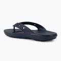 Pánské žabky Crocs Classic Flip Flops navy 3