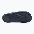 Pánské žabky Crocs Classic Flip Flops navy 4