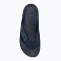 Pánské žabky Crocs Classic Flip Flops navy 5