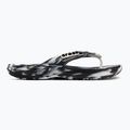 Žabky Crocs Classic Crocs Marbled Flops black 207822-066 2