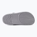 Žabky Crocs Crocband grey 11016-1FH 6