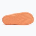 Nazouváky Crocs Classic Sandal papaya 4