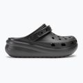 Dětské žabky Crocs Classic Cutie Clog black 3