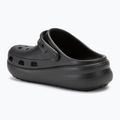 Dětské žabky Crocs Classic Cutie Clog black 4