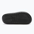 Dětské žabky Crocs Classic Cutie Clog black 5