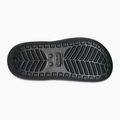 Dětské žabky Crocs Classic Cutie Clog black 13
