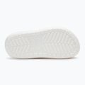 Dětské žabky Crocs Classic Cutie Clog white 5
