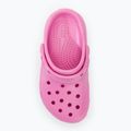Dětské nazouváky   Crocs Cutie Crush taffy pink 6
