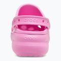 Dětské nazouváky   Crocs Cutie Crush taffy pink 11