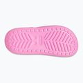 Dětské nazouváky   Crocs Cutie Crush taffy pink 13