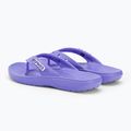 Žabky Crocs Classic Crocs Flip fialové 207713-5PY 3