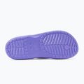 Žabky Crocs Classic Crocs Flip fialové 207713-5PY 5