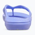Žabky Crocs Classic Crocs Flip fialové 207713-5PY 11