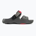 Dětské sandály  Crocs All Terrain slate grey 3