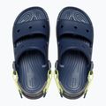 Dětské sandály  Crocs All Terrain navy 12