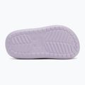 Dětské nazouváky Crocs Cls Animal Cutie Clog Kids leopard 5