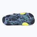 Sandály Crocs All Terrain Marbled navy/multi 5