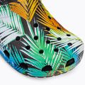 Dětské žabky Crocs Classic Pool Party Clog K colorful 207826-0C4 8
