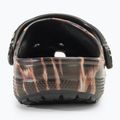 Nazouváky  Crocs Classic Animal Remix black/multi animal 7