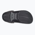 Nazouváky  Crocs Classic Animal Remix black/multi animal 13