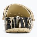 Nazouváky Crocs Classic Animal Remix bone/multi animal 7