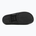 Nazouváky Crocs Classic Animal Remix Slide black/multi 4
