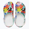 Žabky Crocs Classic Retro Resort Clog v barvě 207849-94S 13