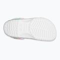 Žabky Crocs Classic Retro Resort Clog v barvě 207849-94S 15