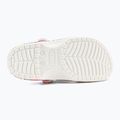 Žabky Crocs Classic Retro Resort Clog v barvě 207849-94S 6