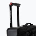 Cestovní taška The North Face Rolling Thunder 40 l černá NF0A3C94JK31 7