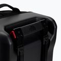 Cestovní taška The North Face Rolling Thunder 40 l černá NF0A3C94JK31 8