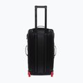 Cestovní taška The North Face Rolling Thunder 80 l černá NF0A3C93JK31 2