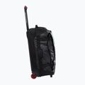 Cestovní taška The North Face Rolling Thunder 80 l černá NF0A3C93JK31 3