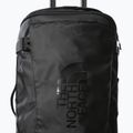 Cestovní taška The North Face Rolling Thunder 80 l černá NF0A3C93JK31 4