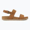 Dámské  sandály Timberland Malibu Waves 2Band saddle 2
