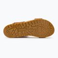 Dámské  sandály Timberland Malibu Waves 2Band saddle 4