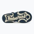 Dětské sandály Timberland Adventure Seeker 2 Strap midnight navy 4