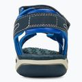 Dětské sandály Timberland Adventure Seeker 2 Strap midnight navy 6