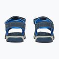 Dětské sandály Timberland Adventure Seeker 2 Strap midnight navy 14