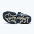 Dětské sandály Timberland Adventure Seeker 2 Strap midnight navy 15