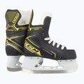 Dětské hokejové brusle CCM Tacks 9350 YTH D black