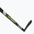 Hokejka CCM Super Tacks 9380 SR black 2