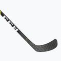 Hokejka CCM Super Tacks 9380 SR black 4