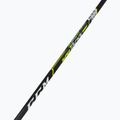 Hokejka CCM Super Tacks 9380 SR black 5