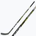 Hokejka CCM Super Tacks 9380 SR black 6