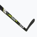 Hokejka CCM Super Tacks 9380 INT black 2