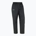 Pánské hokejové kalhoty CCM HD Suit SR black