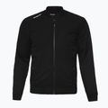 Pánská bunda  CCM Bomber SR black