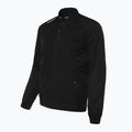 Pánská bunda  CCM Bomber SR black 2