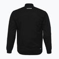 Pánská bunda  CCM Bomber SR black 3